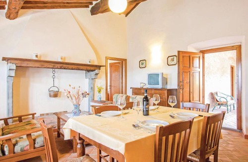 Barberino Tavarnelle Apartment | 90 m² Apartment ∙ 3 bedrooms ∙ 6 guests