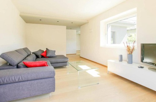 Senin Apartment | 90 m² Apartment ∙ 2 bedrooms ∙ 4 guests