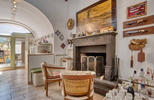 Canino Apartment | 90 m² Apartment ∙ 3 bedrooms ∙ 6 guests