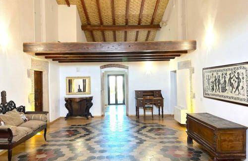 Riola Sardo Apartment | 90 m² Apartment ∙ 2 bedrooms ∙ 3 guests