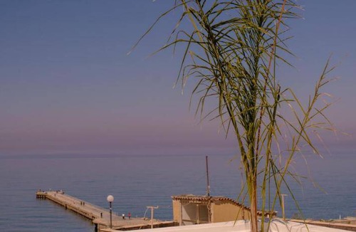 Licola Bed & Breakfast | 90 m² Bed and breakfast ∙ 6 guests