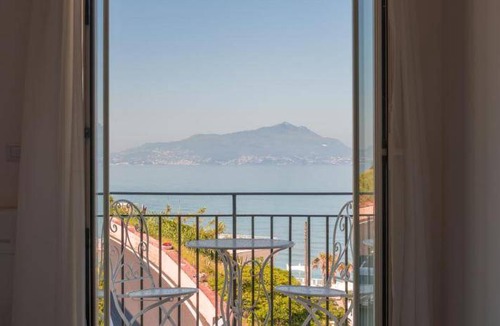 Licola Bed & Breakfast | 90 m² Bed and breakfast ∙ 6 guests
