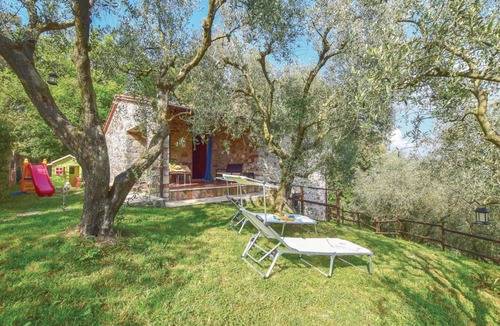 Villabuona House | 90 m² House ∙ 2 bedrooms ∙ 4 guests