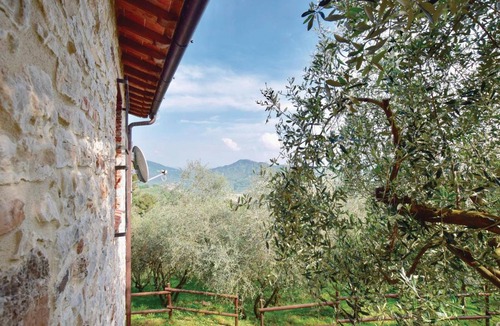 Villabuona House | 90 m² House ∙ 2 bedrooms ∙ 4 guests
