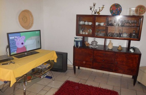 San Corrado di Fuori House | 90 m² House ∙ 2 bedrooms ∙ 10 guests