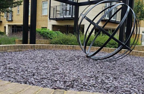 Bromley Common and Keston Apartment | 918 m² Apartment ∙ 3 bedrooms ∙ 4 guests