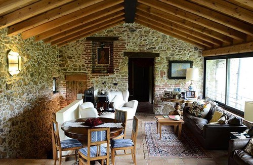 Marostica Bed & Breakfast | 92 m² Bed and breakfast ∙ 3 guests