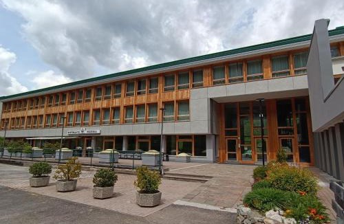 Marilleva 900 Apartment | A 2 passi dagli impianti