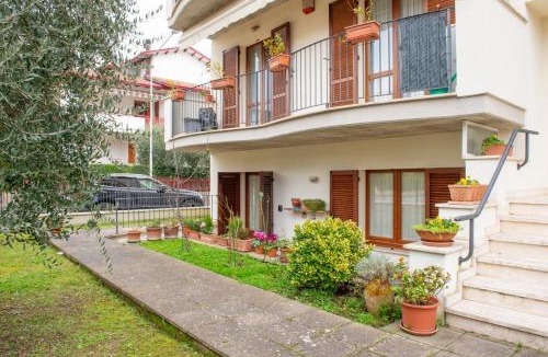 Santa Maria degli Angeli Apartment | A casa di Francesco