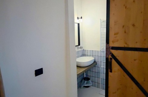 Grottammare House | A Casa Da Angelo - Country House PrivatePool & AirCO