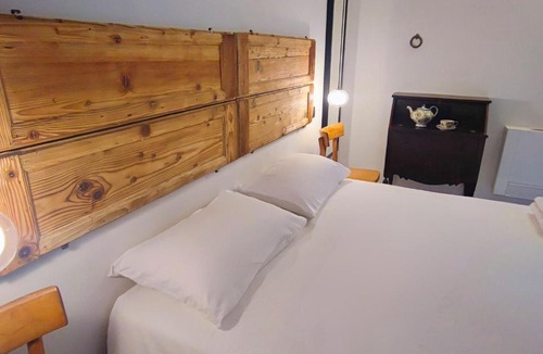 Grottammare House | A Casa Da Angelo - Country House PrivatePool & AirCO