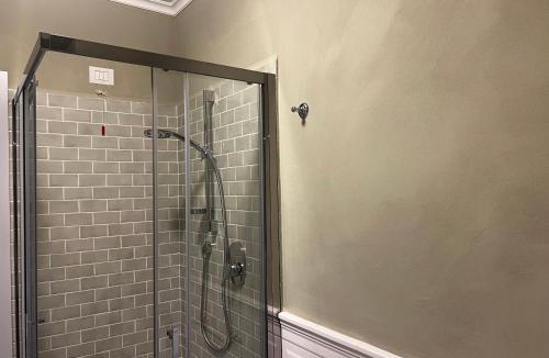 Servigliano Apartment | A casa di Giorgio