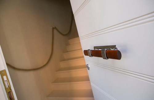 Grottammare Bed & Breakfast | A Casa di LoLu