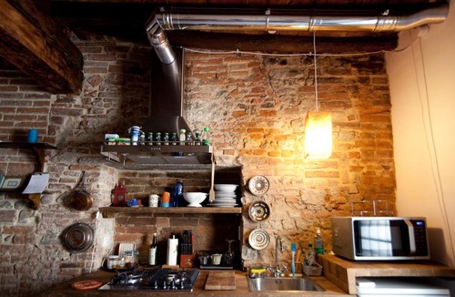 Scandicci Apartment | A casa tua - Apartment in Florence