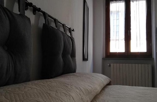 Citta di Castello House | A du passi Affittacamere