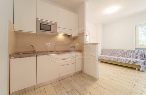 Innamorata Villa | A DUE PASSI DAL MARE - A DUE PASSI DAL MARE
