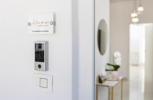 Marina Grande Apartment | A due passi