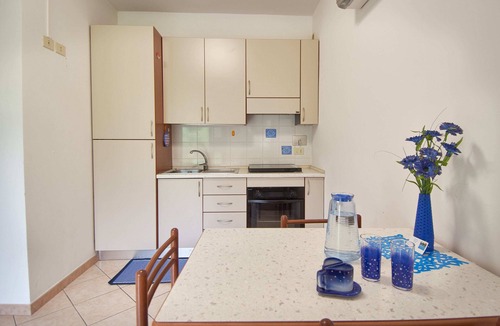 Rivotorto Apartment | A few minutes from Assisi, apartment for 2 or 3 people with outdoor pool