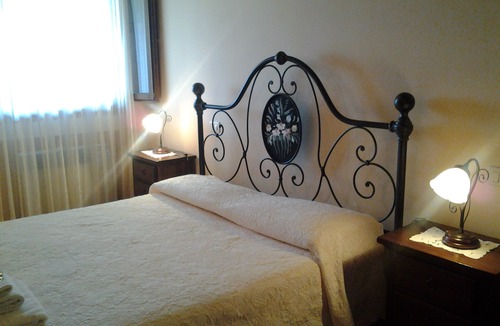 Montaione Hotel | A Little Place in Tuscany Where to Relax
