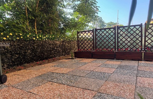 Villafranca di Verona Apartment | A Place For You!