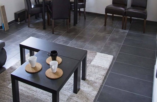 Medijana Apartment | A Quiet And Cozy Studio Apartment That You Will Love!