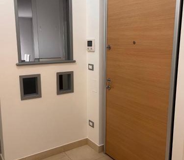 Lanciano Apartment | A un passo