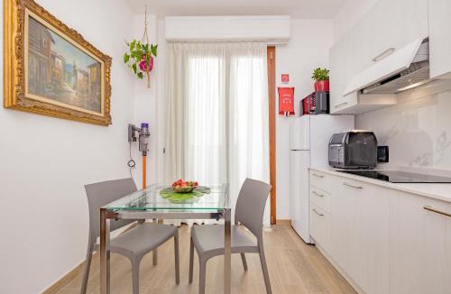 Cesate Apartment | A8 Aloe Fiera Rho -Monza-Como-MXP AMPIO&LUMINOSO MONOLOCALE