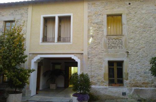 Ales House | Abas Ristorante Pizzeria Affittacamere