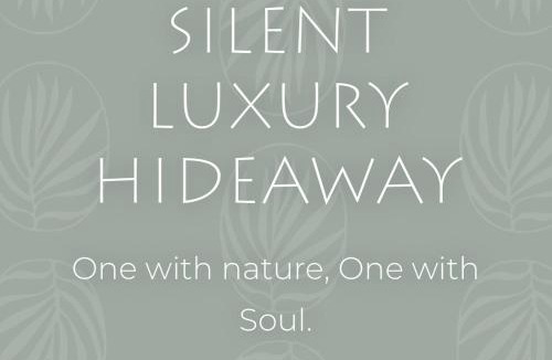 Montefollonico Bed & Breakfast | Abbadia Wine Relais