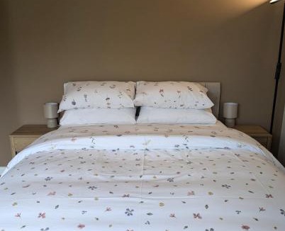 Ballycastle House | Abode