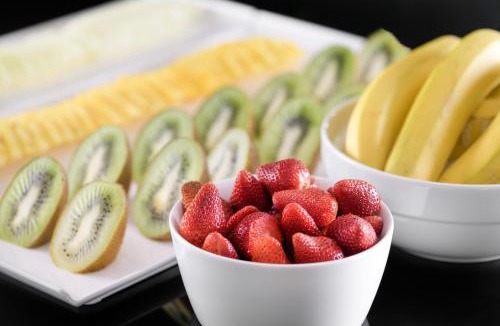 Creazzo Hotel | AC Hotel Vicenza by Marriott