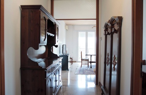 Dolo Apartment | Accommodation in Dolo, convenient to Venice and Padua, with tour operator for guests