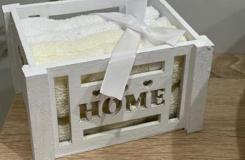 Monte Sacro Apartment | ACF Home Roma - METRO B Conca d'oro