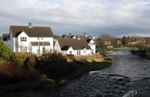Bushmills Apartment | Achill