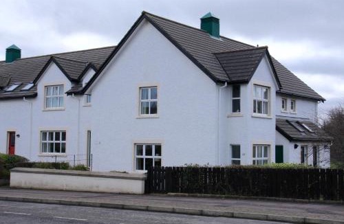 Bushmills Apartment | Achill