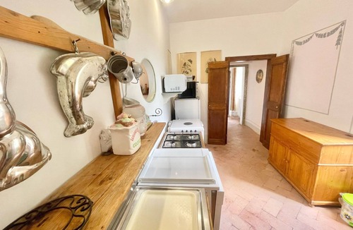 San Brizio Villa | Adam House - beautiful exc Pool - sleeps 8