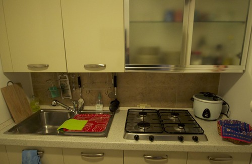 Cannaregio Apartment | AF Apartment holiday apartment