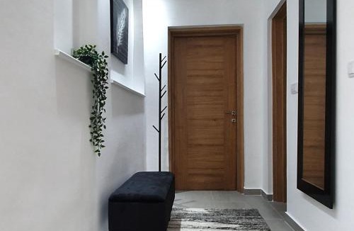 Vrdnik Apartment | Afrodita apartment