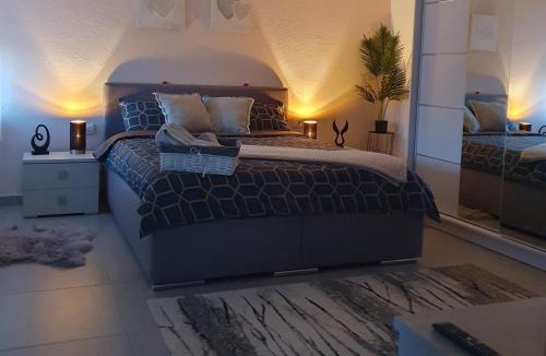 Vrdnik Apartment | Afrodita apartment