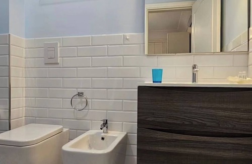 Capri Bed & Breakfast | AGAPÈ;namore disinteressato, accoglienza, inclusivitá e condivisione.