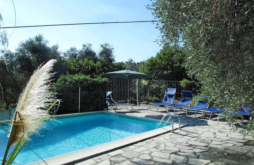 Bellissimi House | Agnese (DOL235) by Interhome