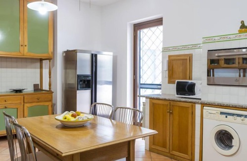 Sutri House | Agostini by Interhome