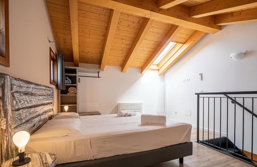 Aquileia House | Agriturismo ai Due Leoni