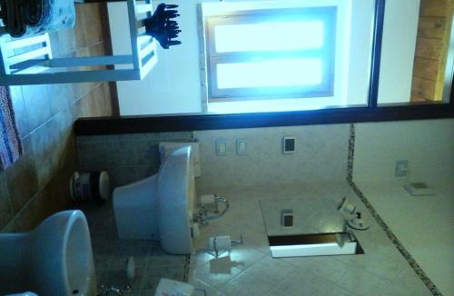 Urbino House | Agriturismo Cà Ferro