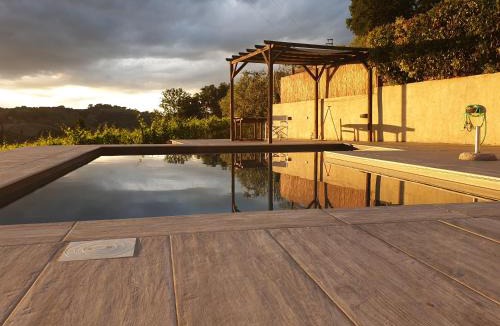 Fianello House | Agriturismo Casale Contessa