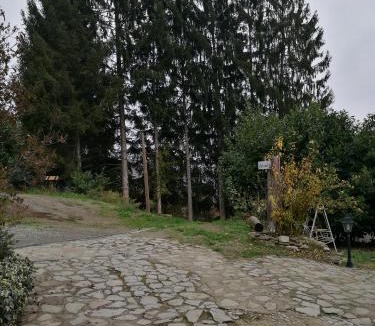 Somano House | Agriturismo Davide