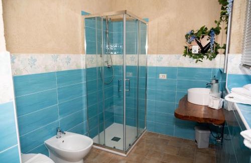 Camerino House | Agriturismo Il Raggio di sole di Orpello
