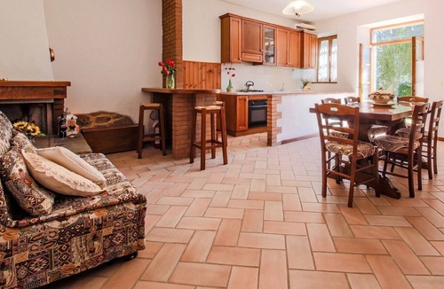 Lisciano Niccone Other | Agriturismo Lisciano Niccone, with pool and spa, Apartment Ceraso