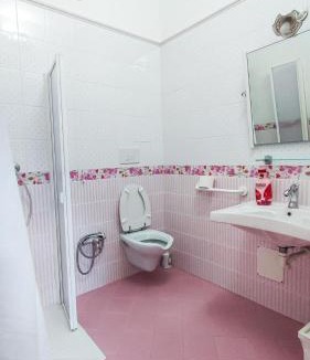 Crispiano House | Agriturismo San Michele in Triglie