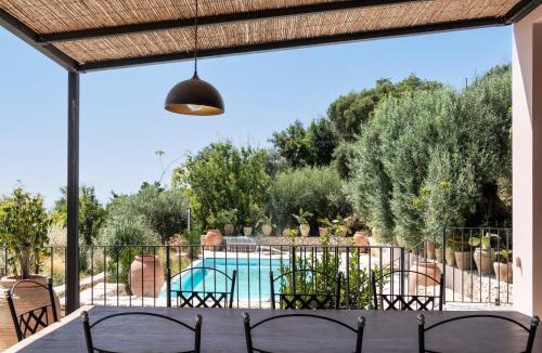 Avola House | Agriturismo Val Di Noto